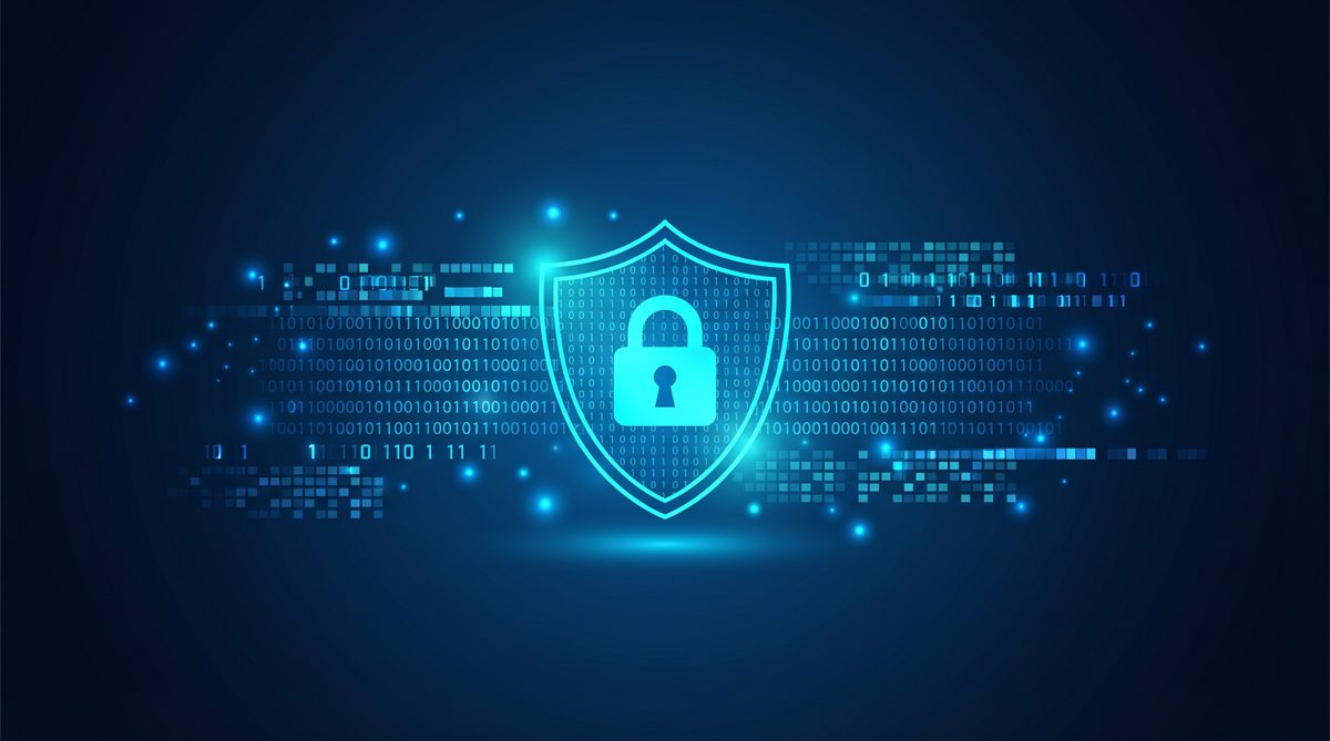 七天加速器隐私安全保护