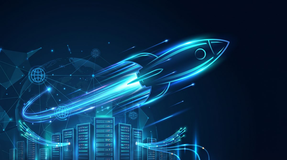 七天加速器极速下载加速